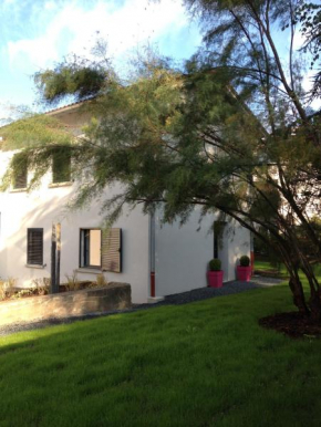 Demeure & Dépendance - Chambres d'hôtes depuis 2012